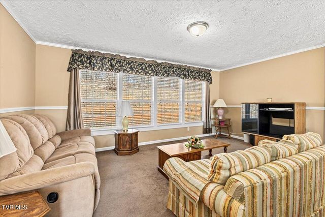 261 Long Hollow Road, Rogersville, TN 37857