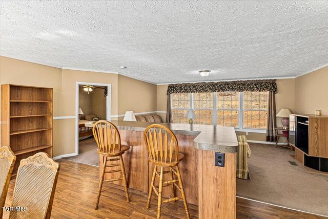 261 Long Hollow Road, Rogersville, TN 37857