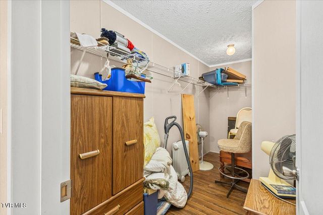 261 Long Hollow Road, Rogersville, TN 37857