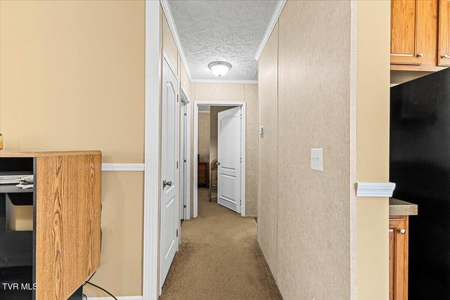 261 Long Hollow Road, Rogersville, TN 37857