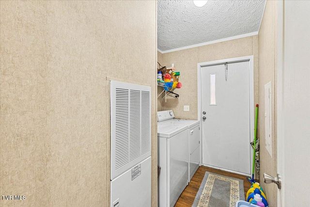 261 Long Hollow Road, Rogersville, TN 37857