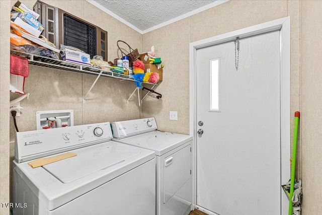 261 Long Hollow Road, Rogersville, TN 37857