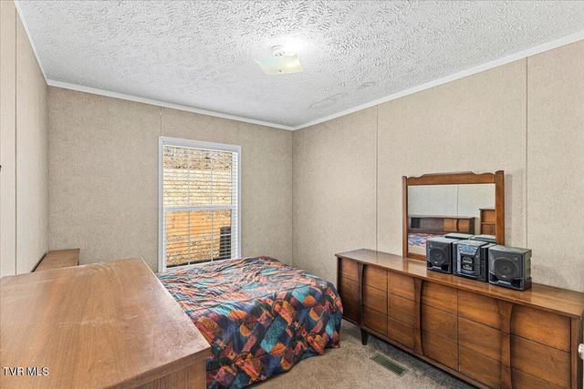 261 Long Hollow Road, Rogersville, TN 37857