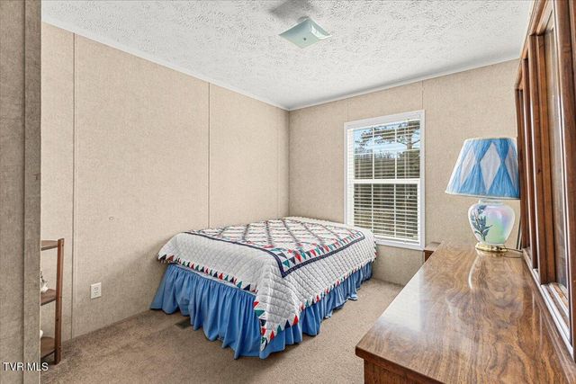 261 Long Hollow Road, Rogersville, TN 37857