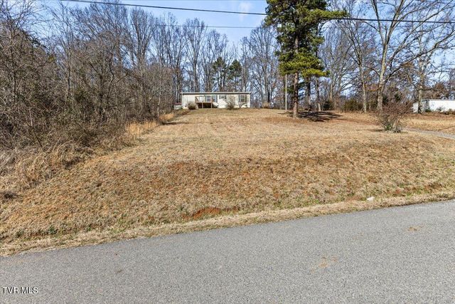 261 Long Hollow Road, Rogersville, TN 37857