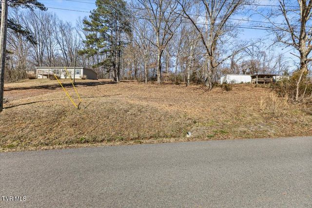 261 Long Hollow Road, Rogersville, TN 37857