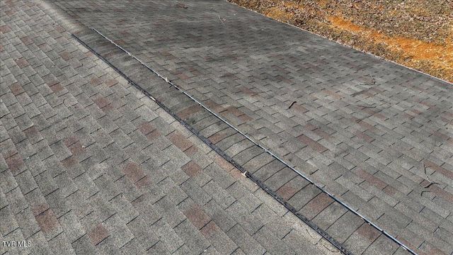 261 Long Hollow Road, Rogersville, TN 37857