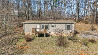 261 Long Hollow Road, Rogersville, TN 37857