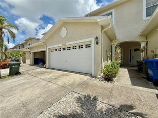 4052 ALAN DRIVE, Largo, FL 33771