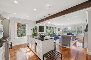 132 Summit Avenue, Center City, MN 55012