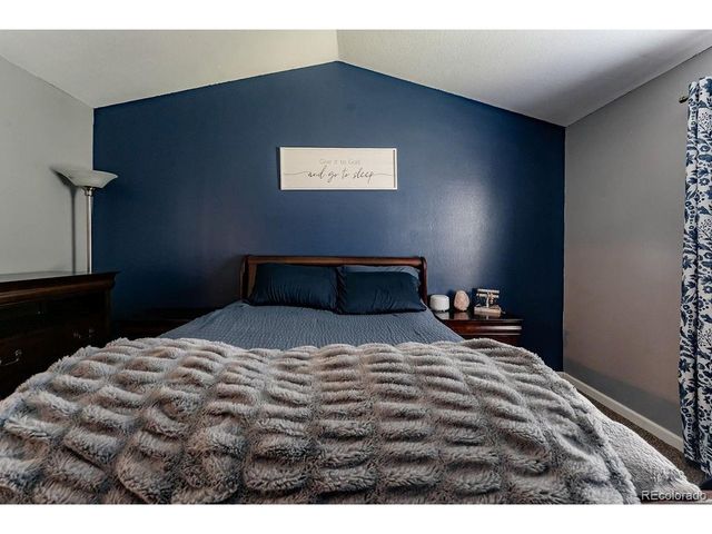 10854 Bayfield Way, Parker, CO 80138