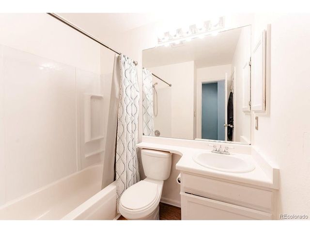 10854 Bayfield Way, Parker, CO 80138