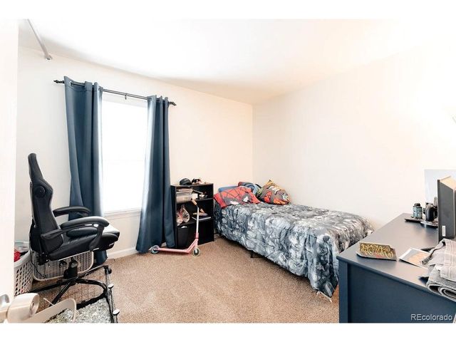10854 Bayfield Way, Parker, CO 80138