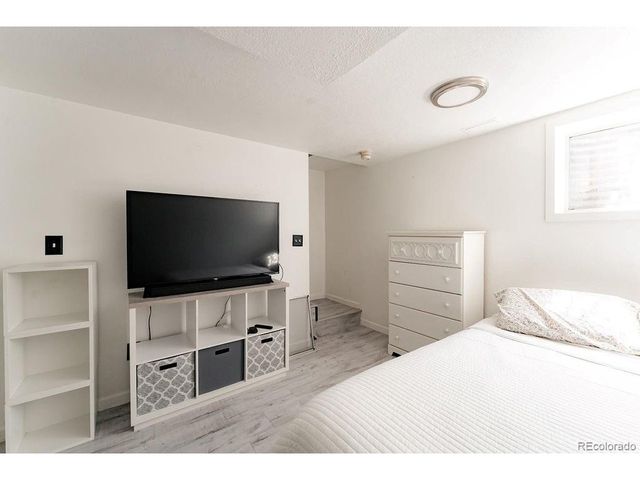 10854 Bayfield Way, Parker, CO 80138
