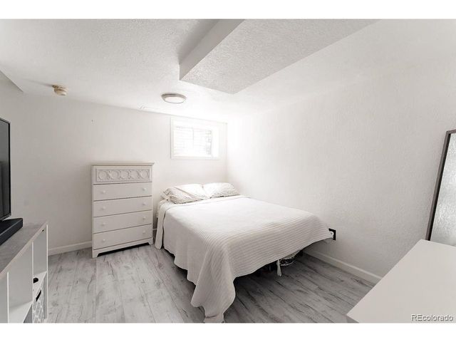 10854 Bayfield Way, Parker, CO 80138