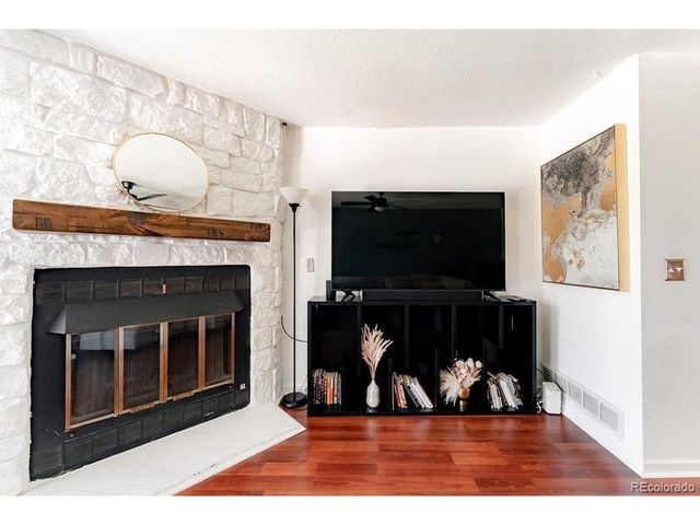10854 Bayfield Way, Parker, CO 80138
