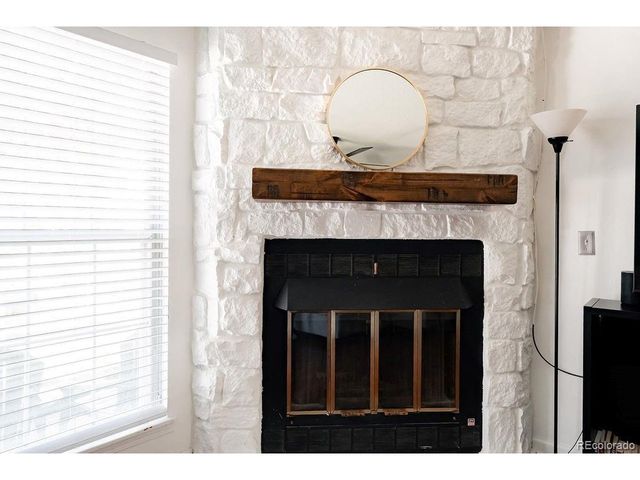 10854 Bayfield Way, Parker, CO 80138