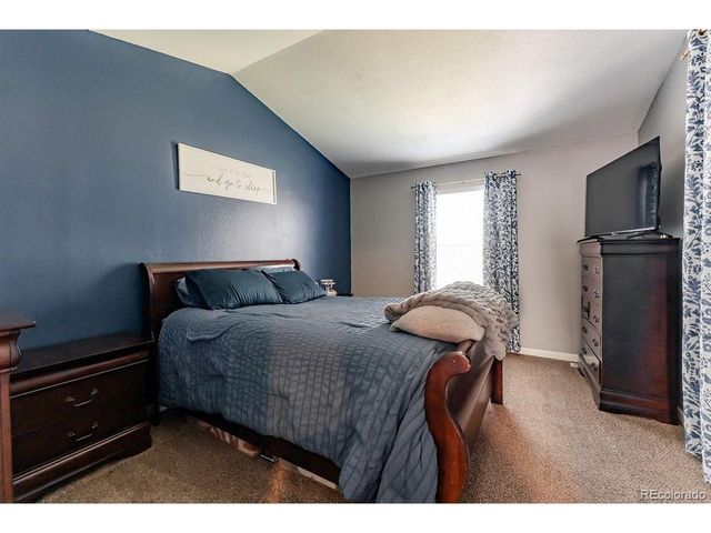 10854 Bayfield Way, Parker, CO 80138