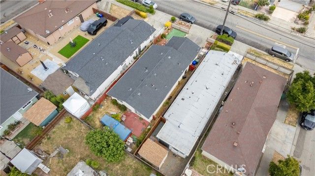 2618 Virginia Avenue, Richmond, CA 94804