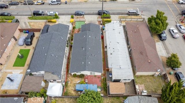 2618 Virginia Avenue, Richmond, CA 94804