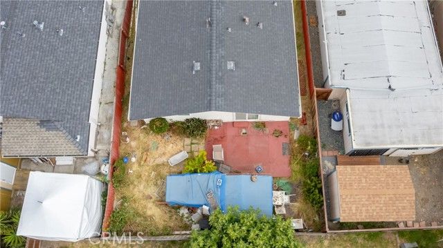 2618 Virginia Avenue, Richmond, CA 94804