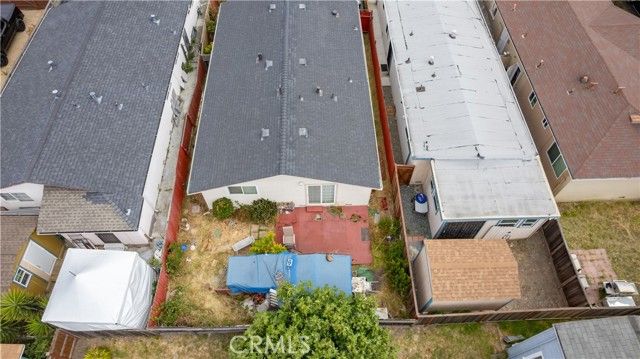 2618 Virginia Avenue, Richmond, CA 94804