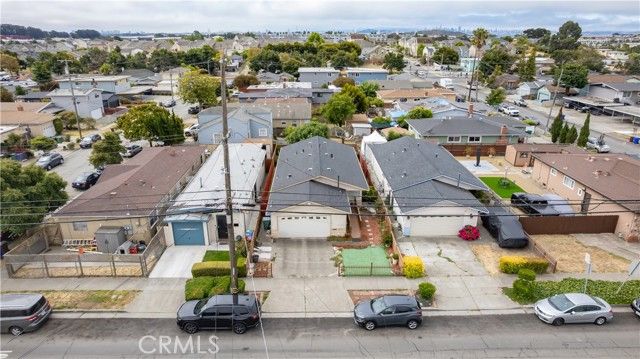 2618 Virginia Avenue, Richmond, CA 94804