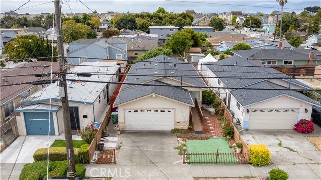 2618 Virginia Avenue, Richmond, CA 94804