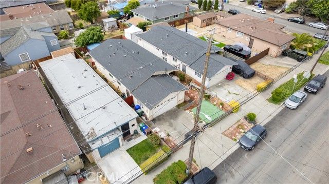 2618 Virginia Avenue, Richmond, CA 94804