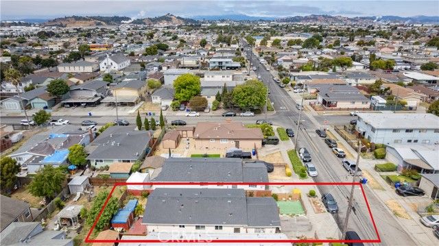 2618 Virginia Avenue, Richmond, CA 94804