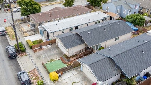 2618 Virginia Avenue, Richmond, CA 94804