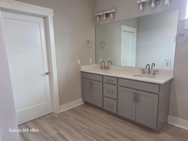 1408 Slayton Street, Chattanooga, TN 37408