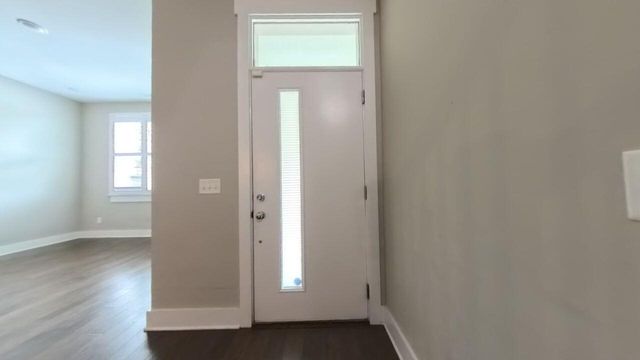 1408 Slayton Street, Chattanooga, TN 37408