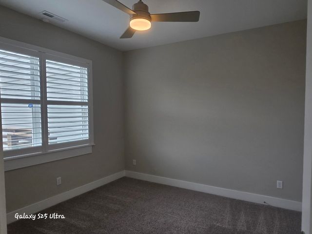 1408 Slayton Street, Chattanooga, TN 37408