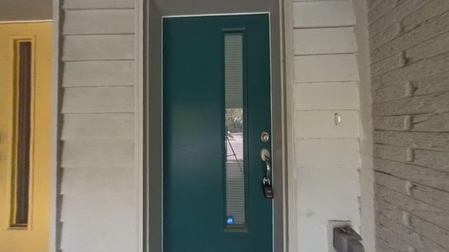 1408 Slayton Street, Chattanooga, TN 37408