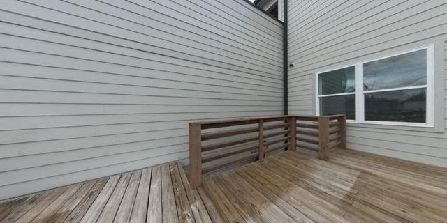 1408 Slayton Street, Chattanooga, TN 37408