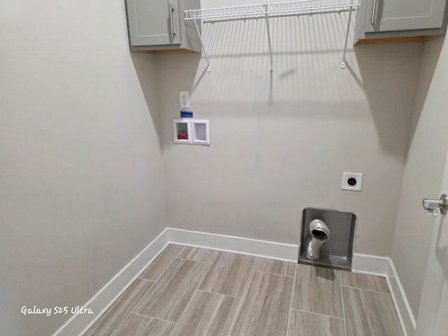 1408 Slayton Street, Chattanooga, TN 37408