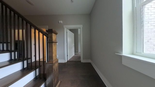 1408 Slayton Street, Chattanooga, TN 37408