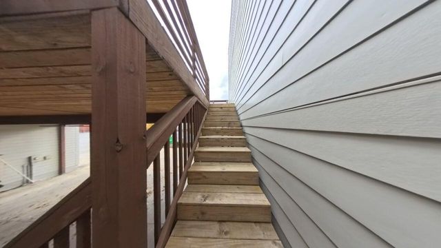 1408 Slayton Street, Chattanooga, TN 37408