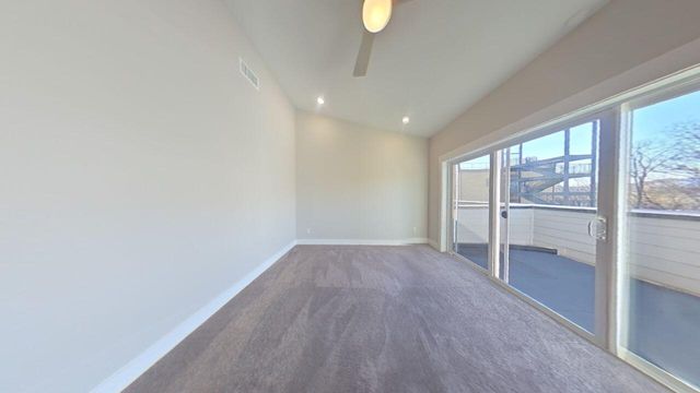 1408 Slayton Street, Chattanooga, TN 37408