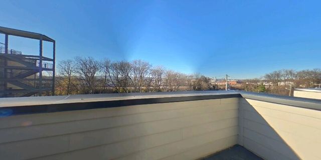 1408 Slayton Street, Chattanooga, TN 37408