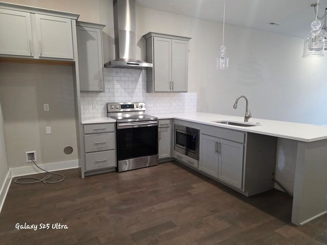 1408 Slayton Street, Chattanooga, TN 37408