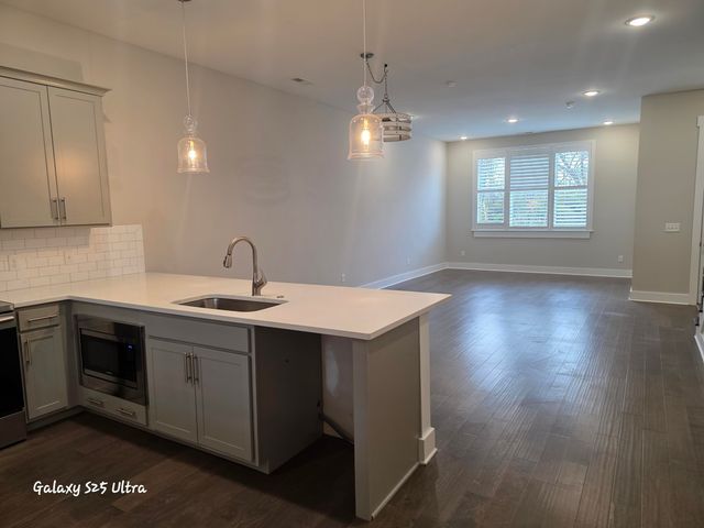 1408 Slayton Street, Chattanooga, TN 37408