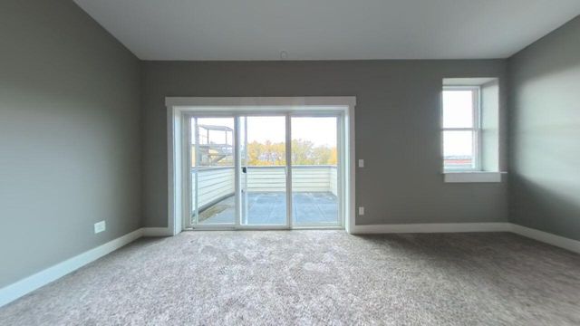 1408 Slayton Street, Chattanooga, TN 37408