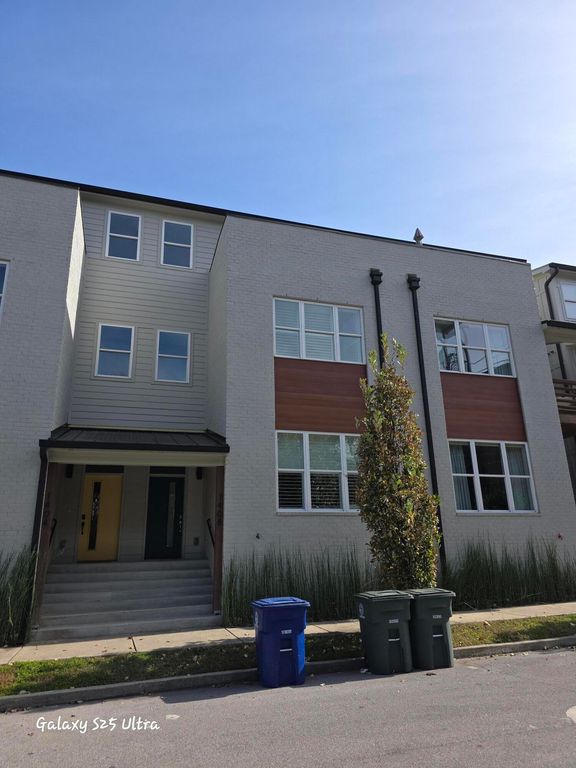 1408 Slayton Street, Chattanooga, TN 37408