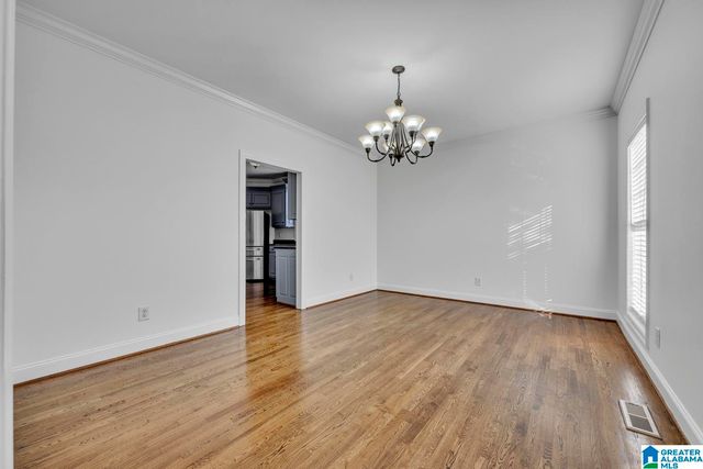 6046 LAKESIDE DRIVE, Mount Olive, AL 35117