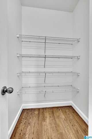 6046 LAKESIDE DRIVE, Mount Olive, AL 35117