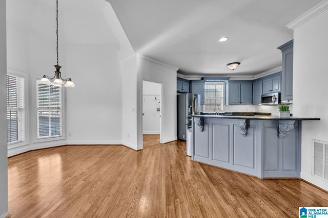 6046 LAKESIDE DRIVE, Mount Olive, AL 35117