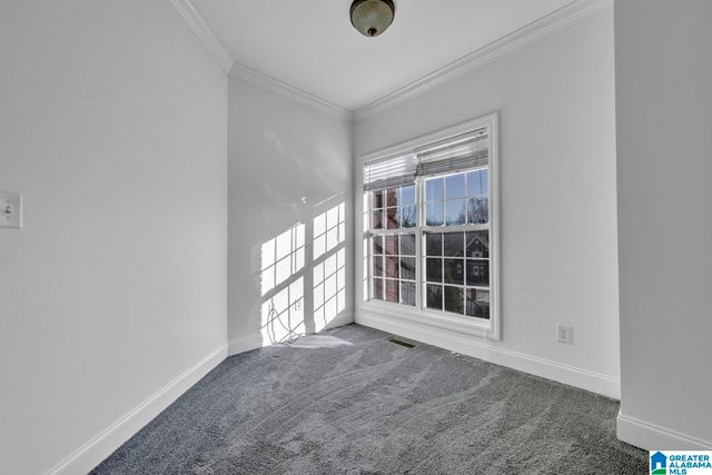 6046 LAKESIDE DRIVE, Mount Olive, AL 35117