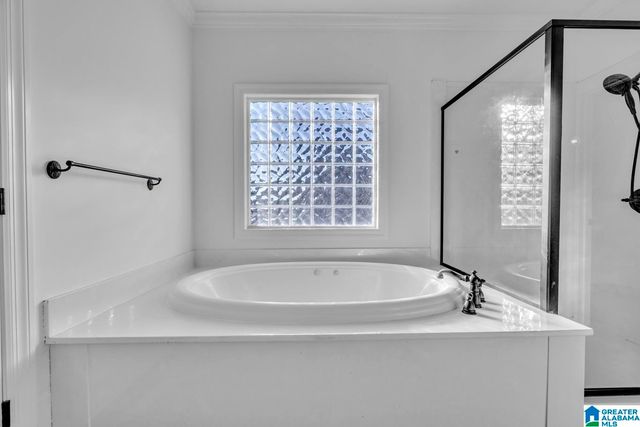 6046 LAKESIDE DRIVE, Mount Olive, AL 35117